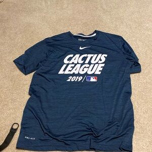 Men’s Nike Cactus League T-Shirt